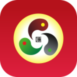 三汇易道堂app下载