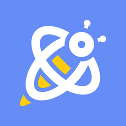 小蜜蜂云工作平台