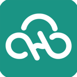 慧疗医生-医生端app