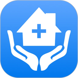 健康阿拉善手机版