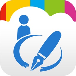 天音移动cbs助手最新版