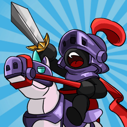 火柴人战争遗产3D手游