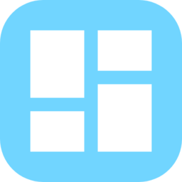 铁锈盒子最新版