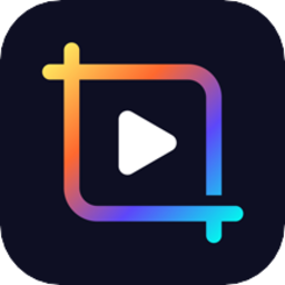 短视频编辑剪辑编导