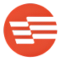 分享通信掌上营业厅app下载