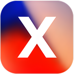 iphonex锁屏软件免费版