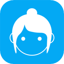 酷酷发型屋软件