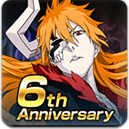 死神勇敢者的灵魂最新版本(Bleach)