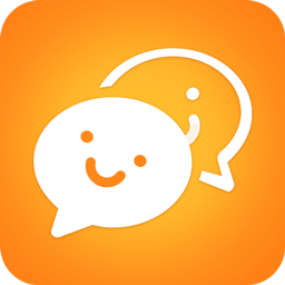 悟空双开大师免费版