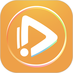 亿园天下手机版