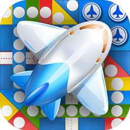 开心飞行棋手机版