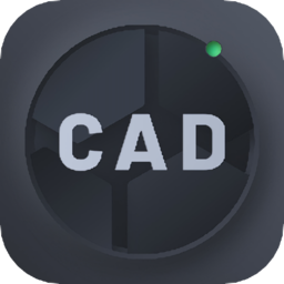 手机cad建筑施工助手app