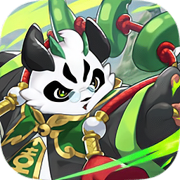 契约之灵回合制手游