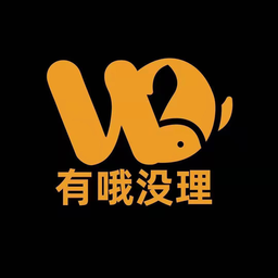 有哦没理app下载