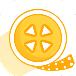 柠檬影视app正式版