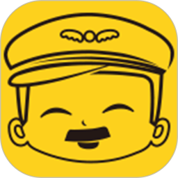 好叔叔司机端app