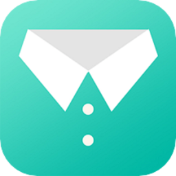 智能证件照助手app下载