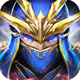 迷失破坏神游戏下载