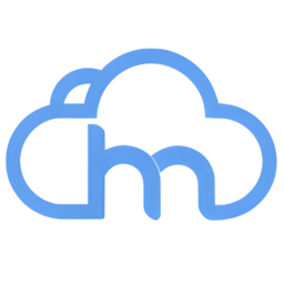 湖南公共文旅云平台