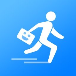 江苏鸿信外勤助手手机版