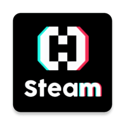 hsteam1.9.0免费版
