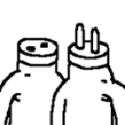 即插即玩手游(Plug & Play)