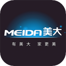 美大智厨app下载