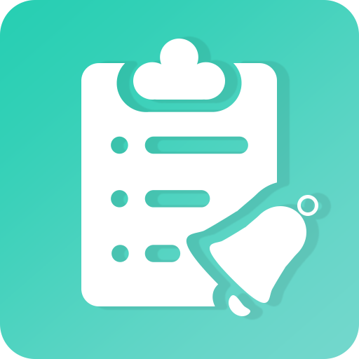 待办提醒事项app