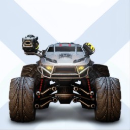 全民卡丁车小游戏