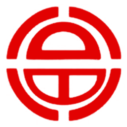 御品神厨app下载