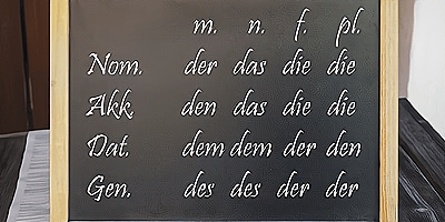 葡萄牙语翻译软件