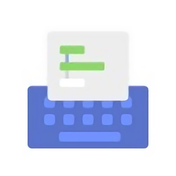 糊弄键盘官方版