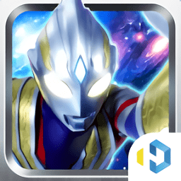 宇宙超人最新版