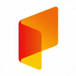 看书助手官方版