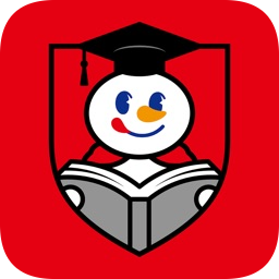 蜜学堂软件(蜜雪冰城店员培训)