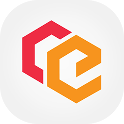 承恩健康最新版