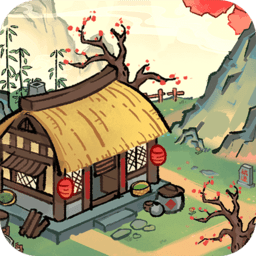 梦想桃园最新版