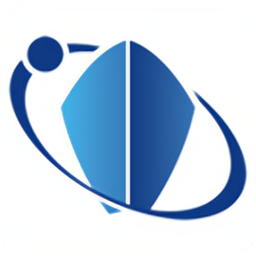 海洋通app最新版