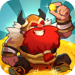 开心部落矿工2022最新版