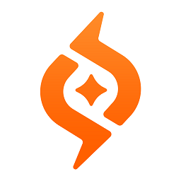 闪电世界手机端