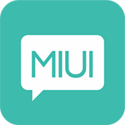 MIUI活动软件