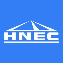 永煤公积金管理中心