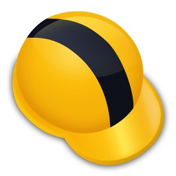 工程之星5.0安卓版