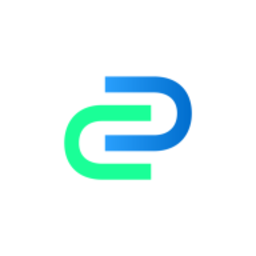 小X远程免费版软件