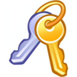 门禁专家微耕实业4g版