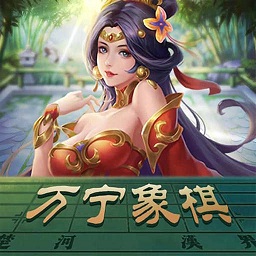 万宁象棋大招版最新版