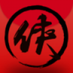 红包侠手机版