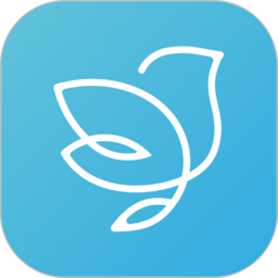 禁毒社工学院题库最新版