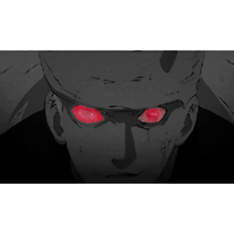 bvn老八改游戏下载