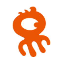 爱威海社区官方版